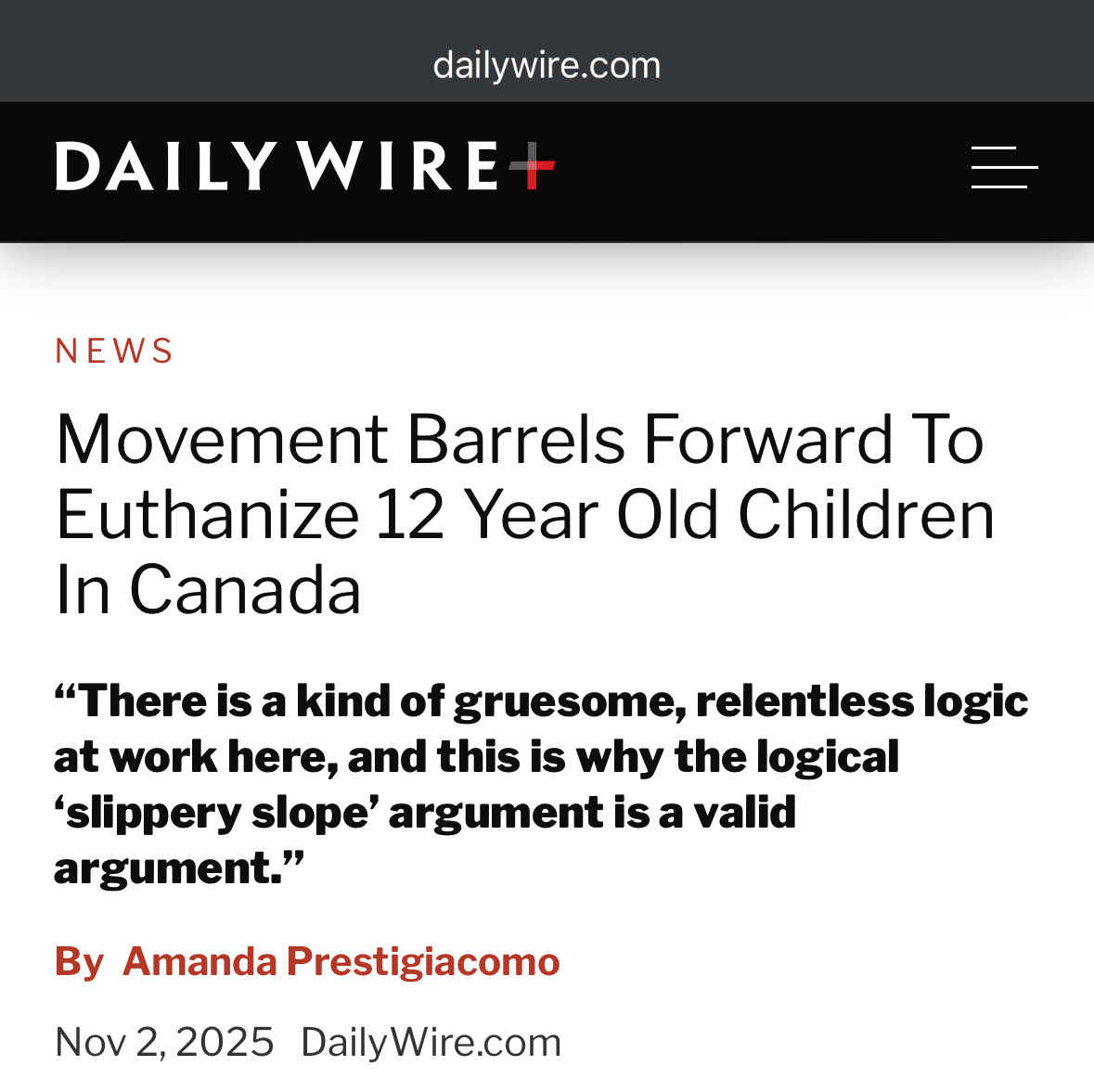 Kris Eriksen tweet media