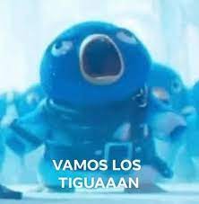 Fornais de los sinsosns con el mmguevo 
twitch.tv/nekojack96_
twitch.tv/nekojack96_
twitch.tv/nekojack96_