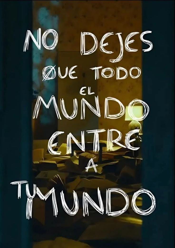 11:11 (@11h11hrs) on Twitter photo 