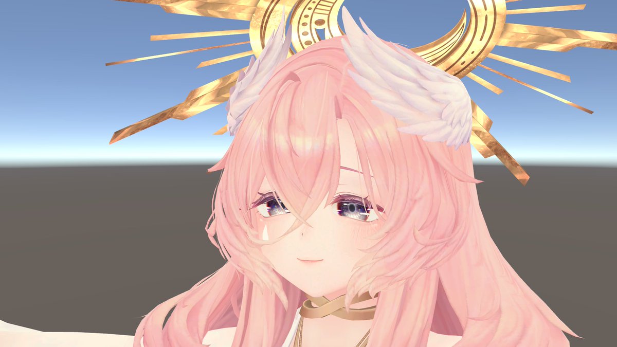 イチゴ15 煮苺いちご (@ni1chigo2115) / Posts / X