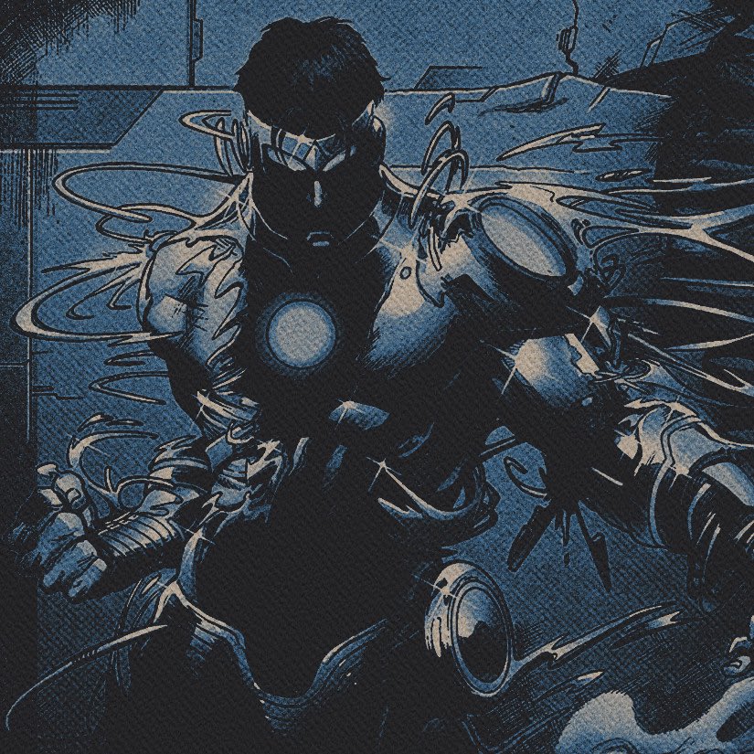 โ โโโ โโ โ โ โโ * ๐๐๐๐๐ ๐๐๐๐๐ tweet media