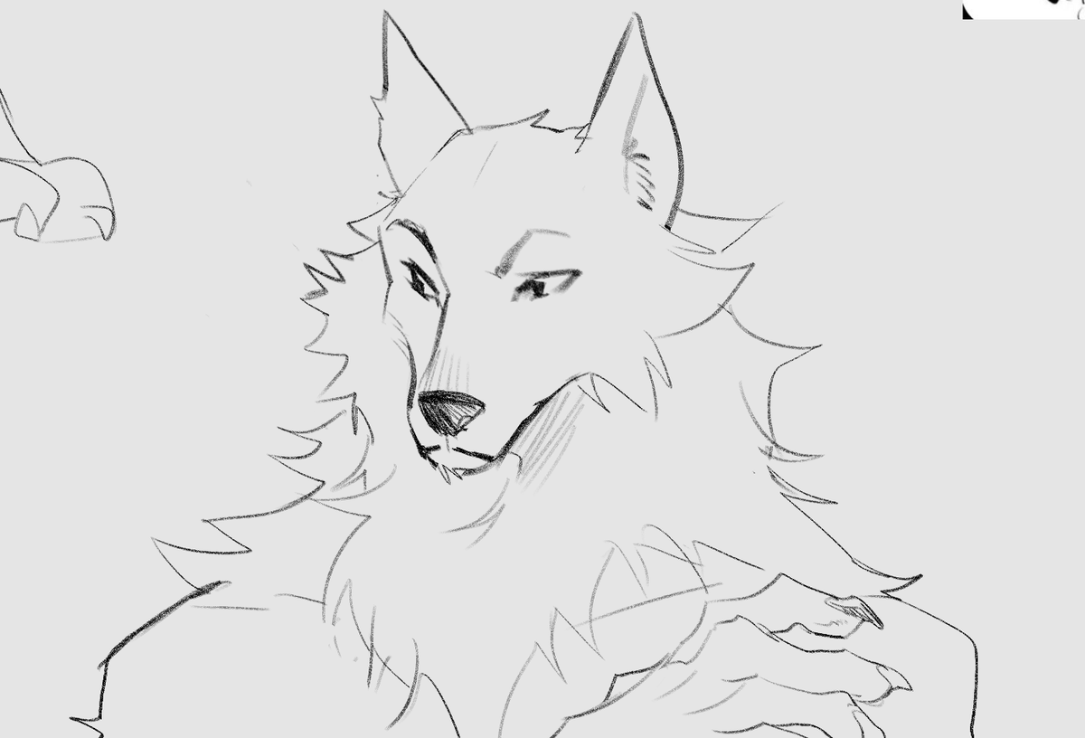 Furros 