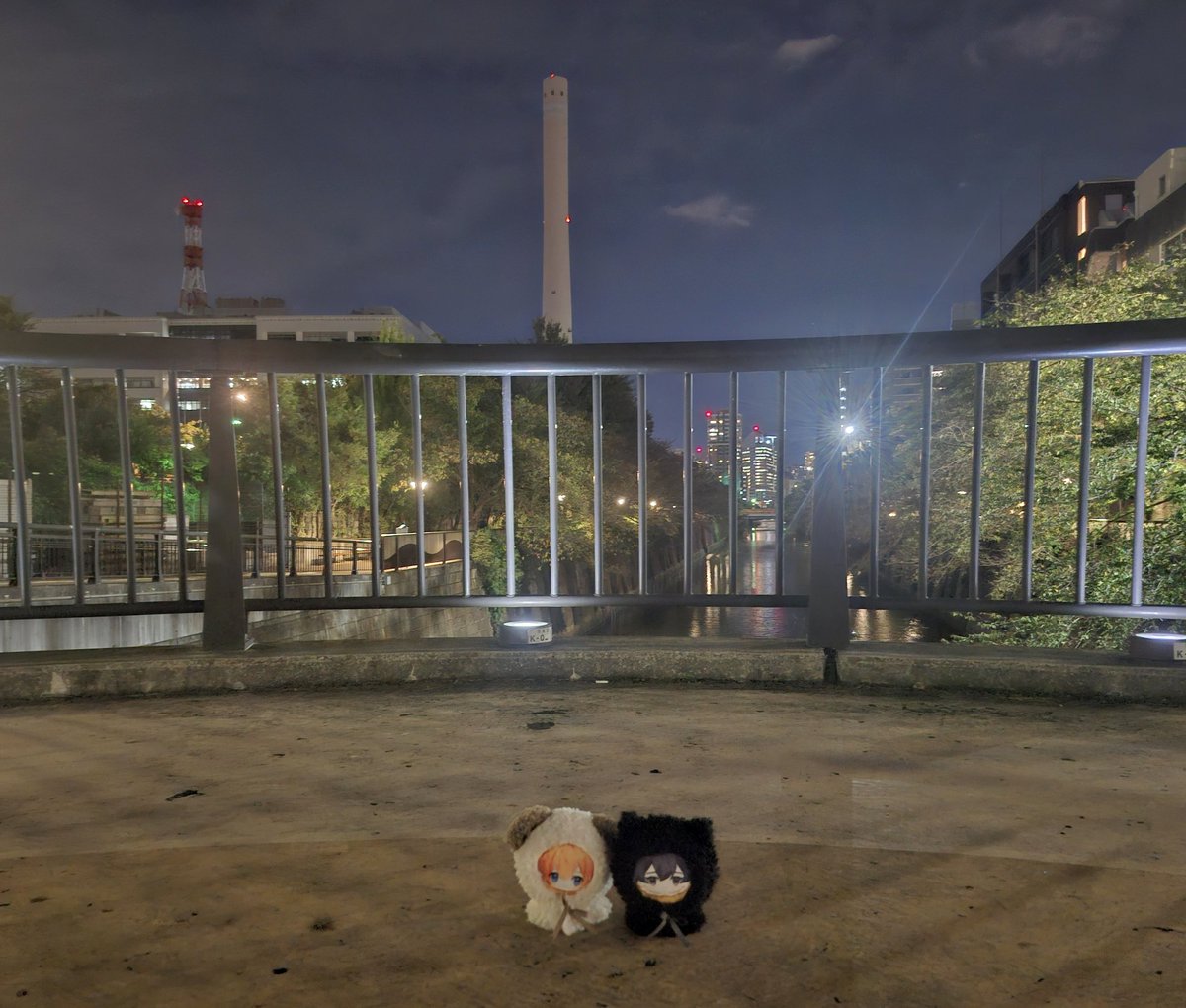 里💛🩵🚢 on X