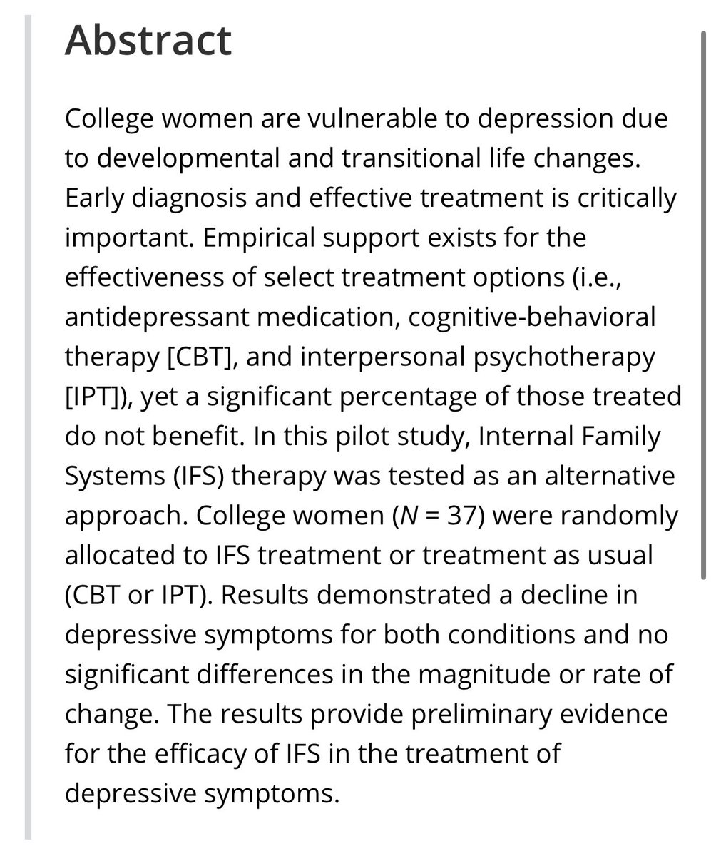 David Puder M.D. tweet media