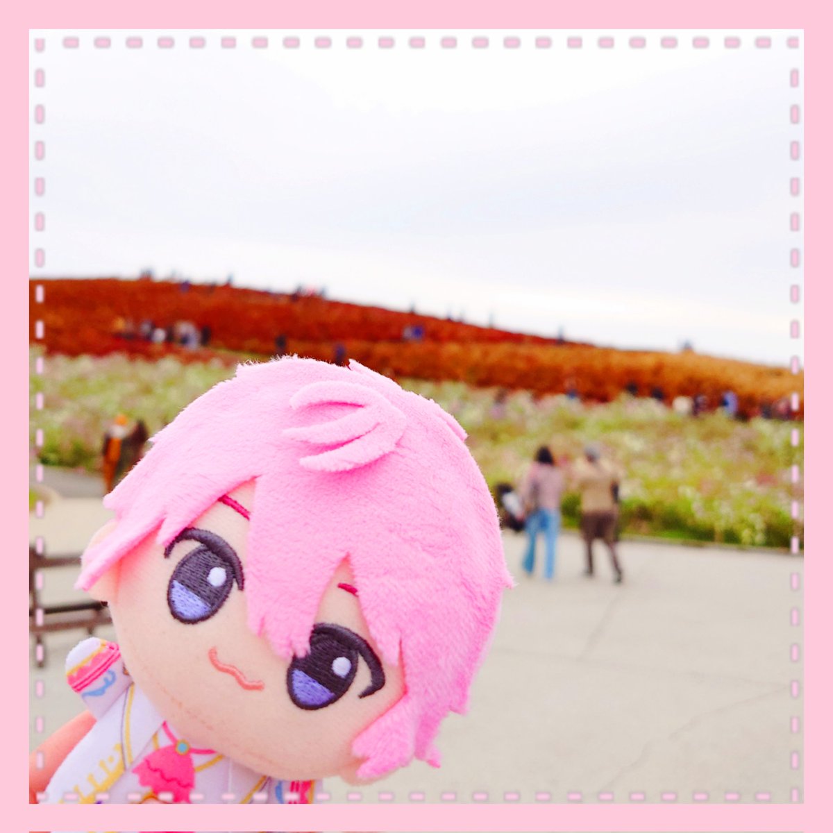 あちゃ様 茶々蔵 (@kongou108) / Posts / X