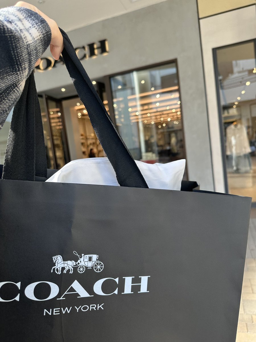 sevenkis_h's tweet image. 소연이 실적 1등이야ㅋㅋㅋ 🐹