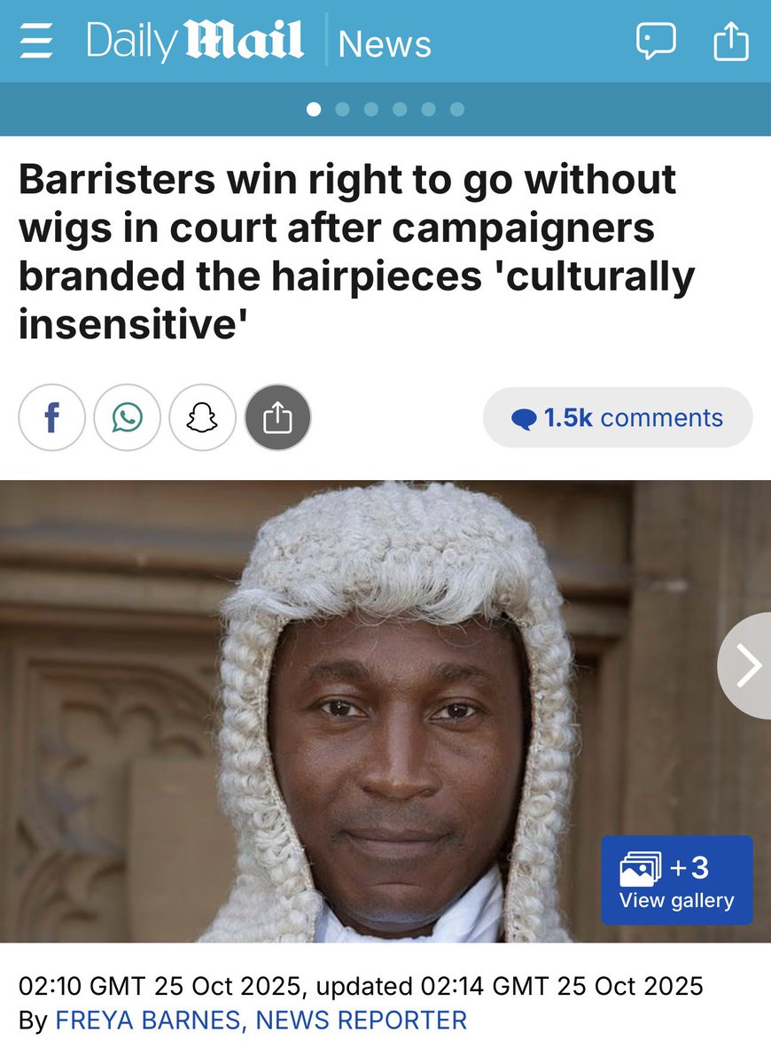 dailymail.co.uk/news/article-1…