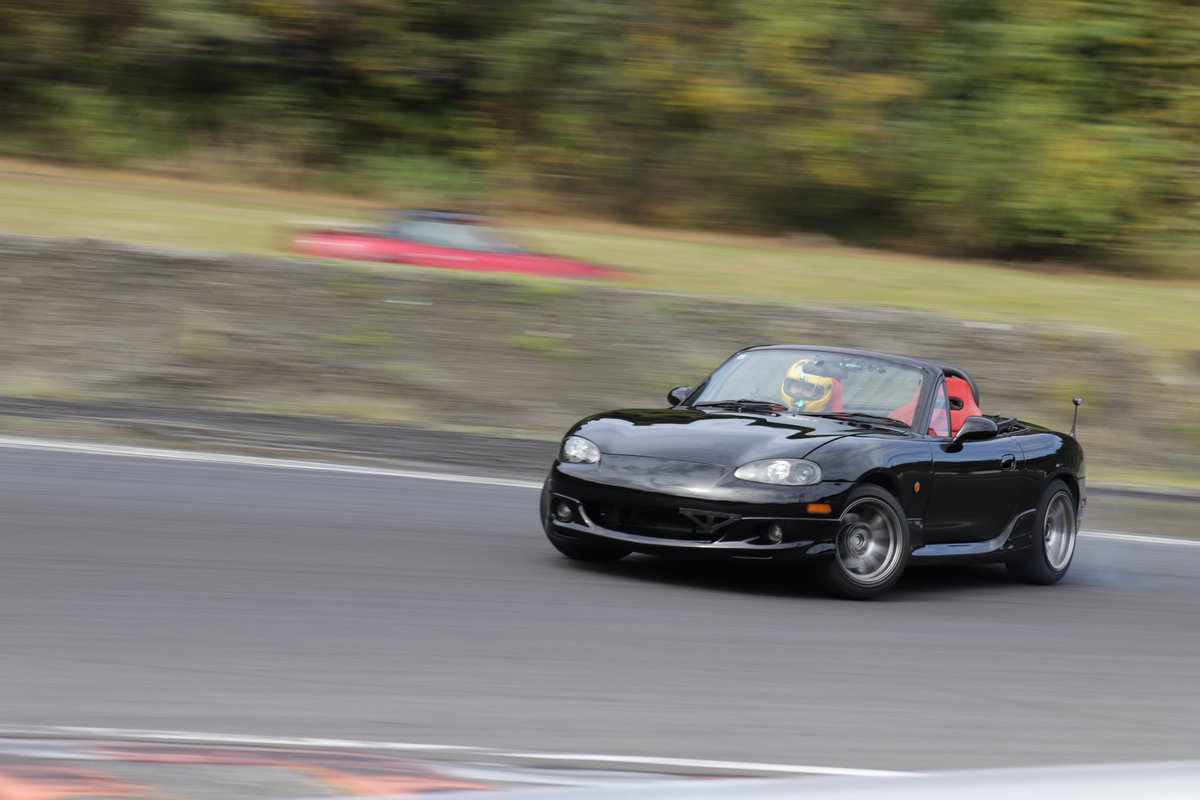 kate (@JZX117) / Posts / X