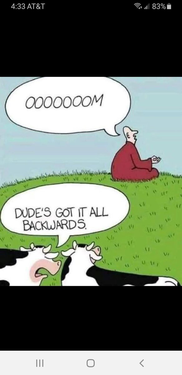 Cornelia. (@cornelia7aar) on Twitter photo 