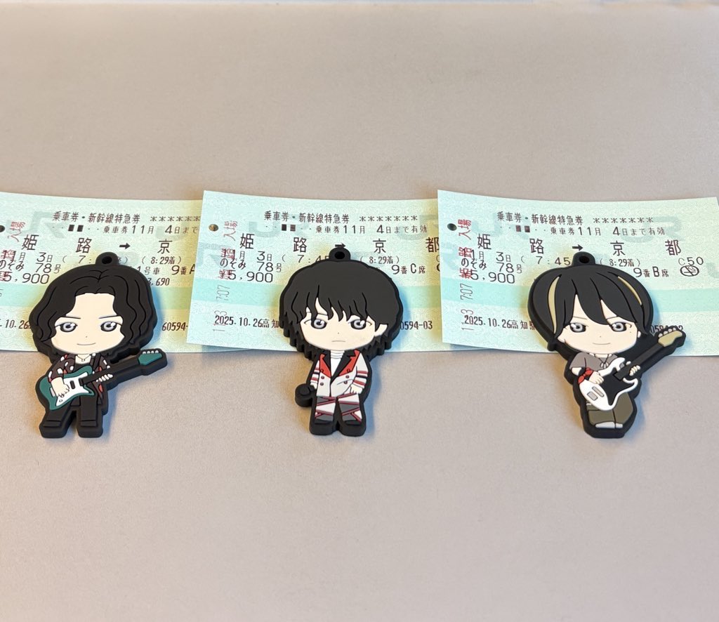 さとな🥒 (@stn_nb) / Posts / X