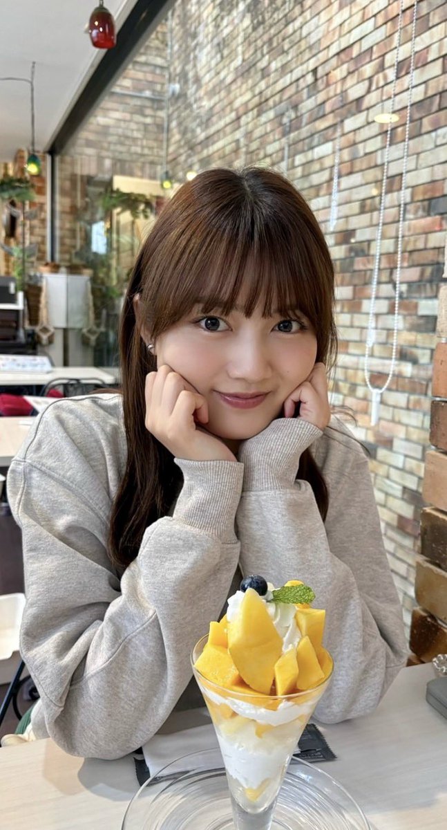 出張後❗️【あや】パーフェクトダイアリー【新品】黒猫虎✕3点 馬✕3点 パーフェクトダイアリー 虎猫 | TikTok