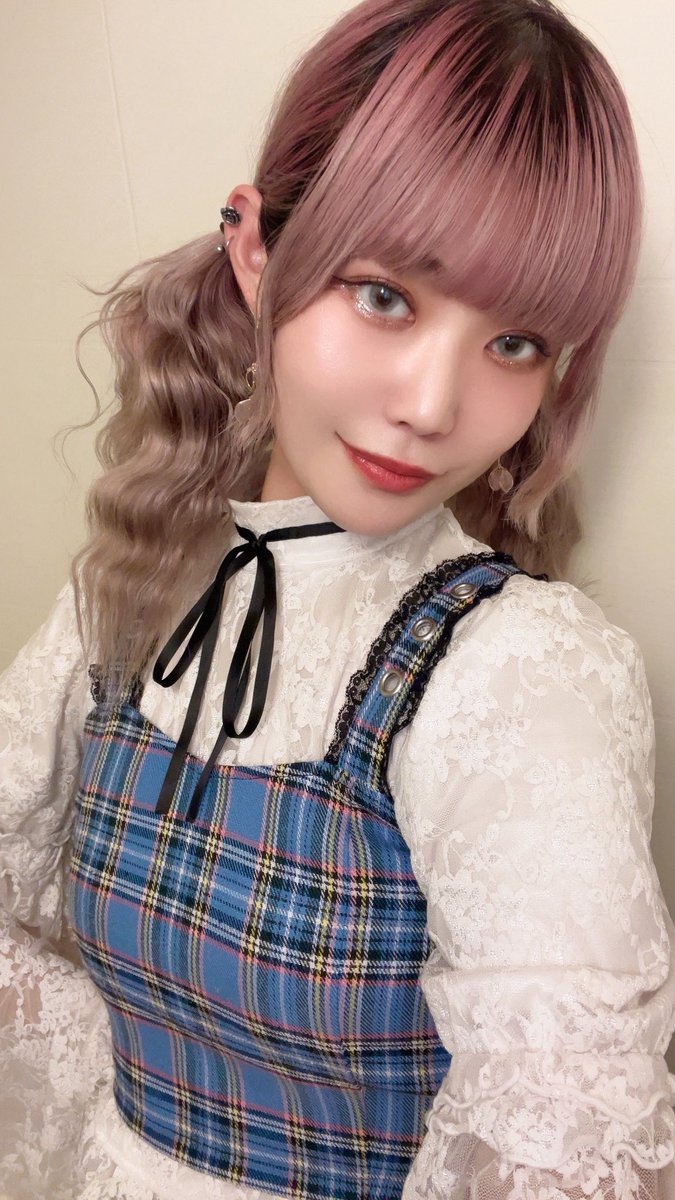 MASA 🍊 (@masaizum) / Posts / X