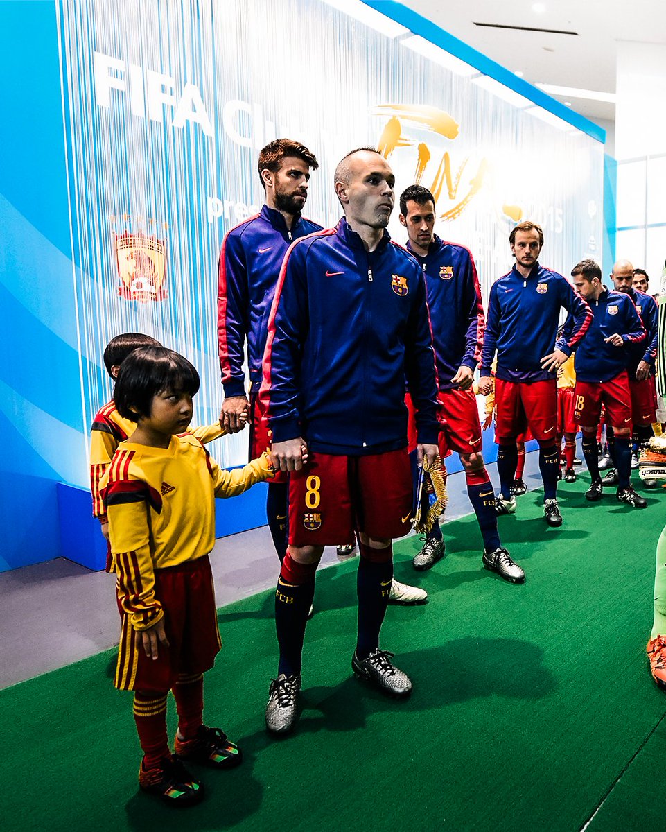 The game is often explained through the interaction between the possessor, near receiver, and defenders considering:

• Location on the pitch
• Distance between them
• Body orientation
• Direction and pace of movement