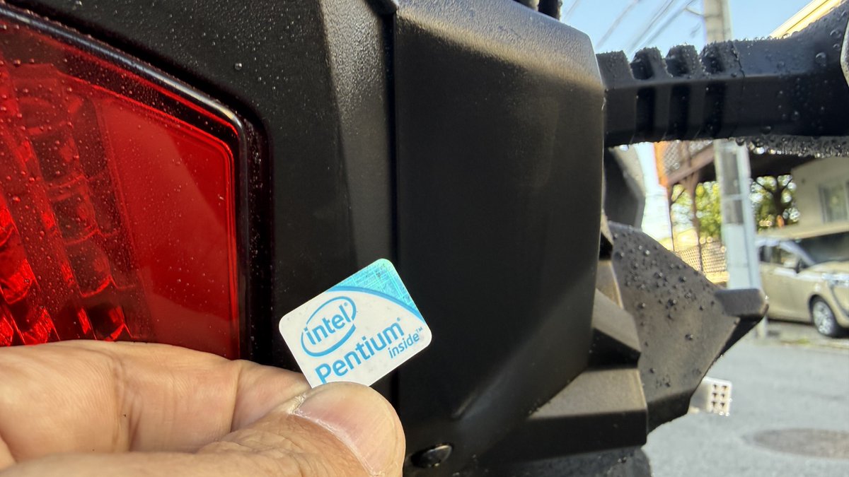 みーくん　 みーくん on X