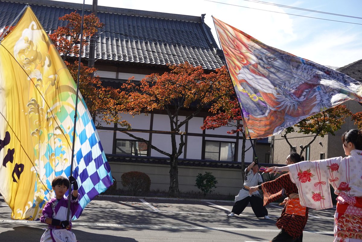 JUN出品 新作入荷🔥 JUNKYCLASSICS ORIGINAL L/S Tee by KEN THE FLATTOP 1st