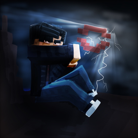 OliverTGM's tweet photo. He woke up today, but he’s a little fallen
#RememberAfton #RAtwt https://t.co/tuZE2rGqNm
