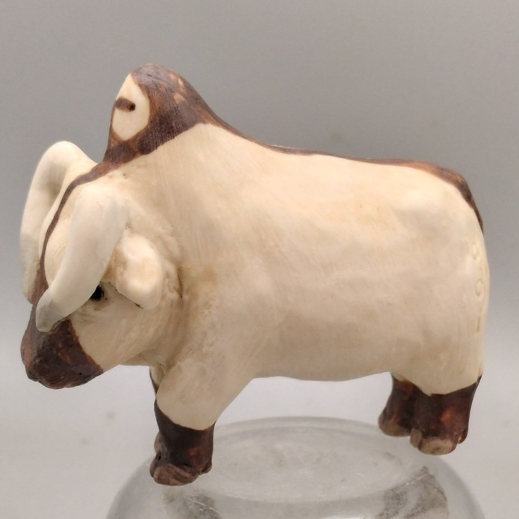 oono-artifact (@ArtifactOono) / Posts / X