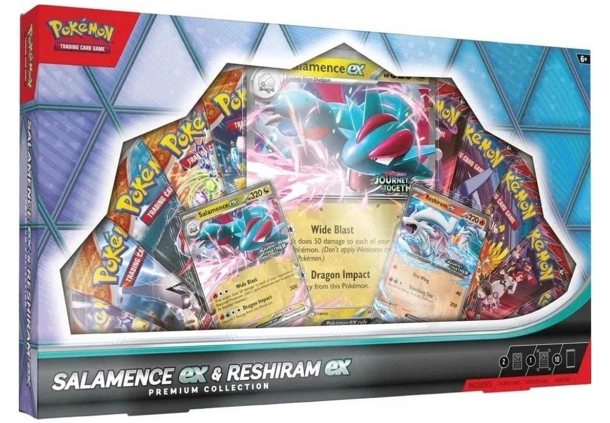 Pokemon Deals, Alerts & News! tweet media