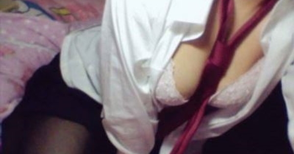 lynda10074's tweet photo. 「僕、まだ1度もマン凸された事ないです」 
 
っていう人にマン凸したい！！(• ε •) 
 
そんな残念なㄘんぽちゃん人いますか～？ 
 
※新規ちゃんのみ！ https://t.co/oCpcGWBV9w