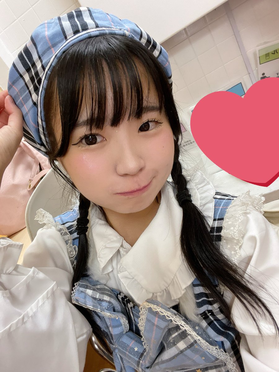 七海ページ 七海こなみ🌊🥷 (@_773573_) / Posts / X