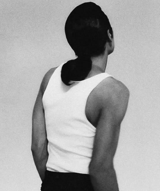 Michael Jackson in the 90s