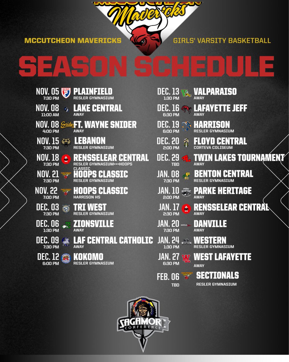 All starts this week!! 

#unfinishedbusiness