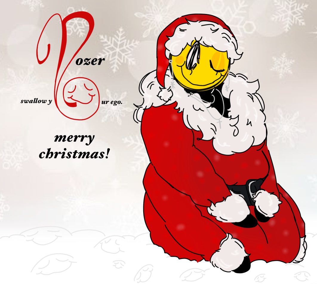 machfan87's tweet photo. all i want for christmas.. is dozer..❤️😊
#grace #graceroblox #robloxgrace #dozer https://t.co/j3jfzvmjNi