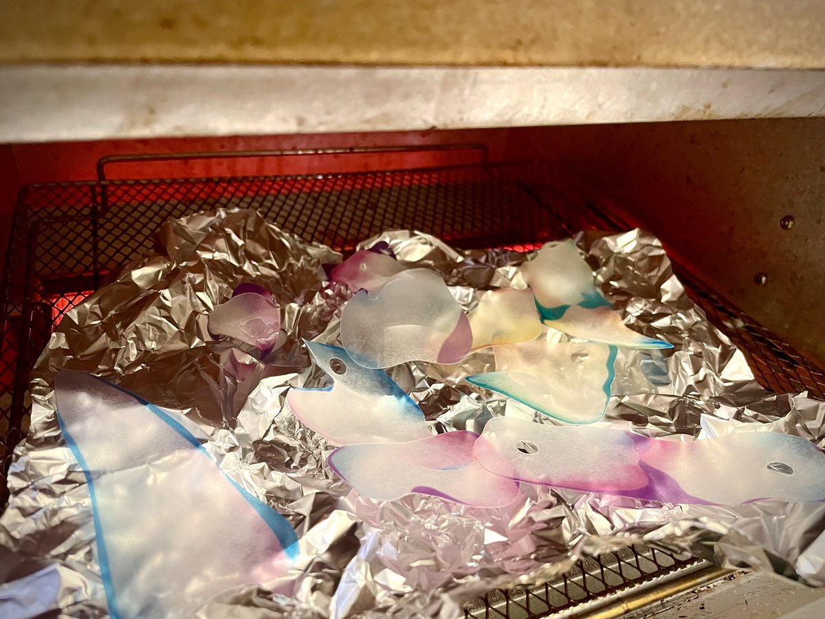 るるるのる❕ (@RuRuRu___no__Ru) / Posts / X