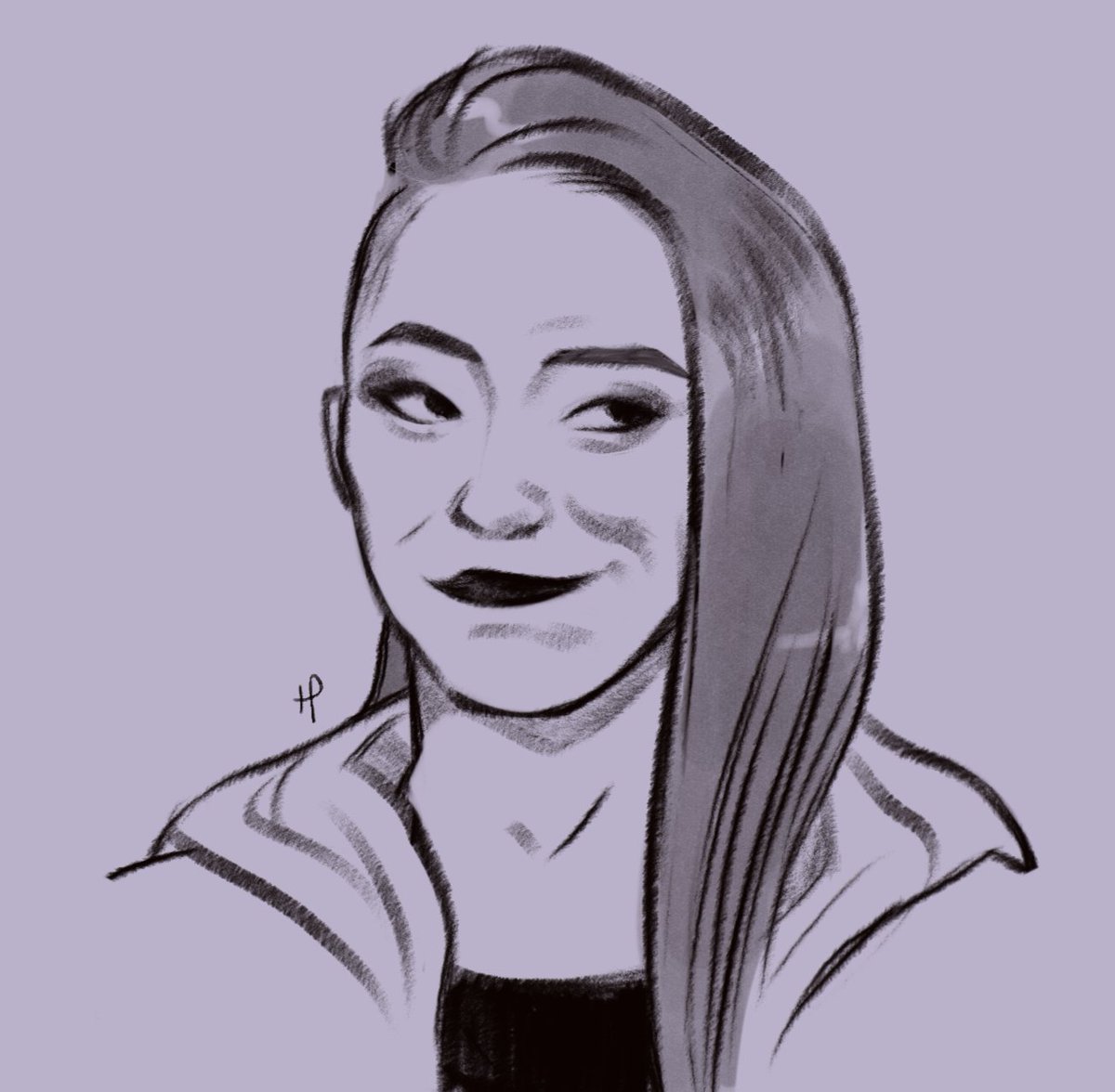 brujah #LAbynight #vtm