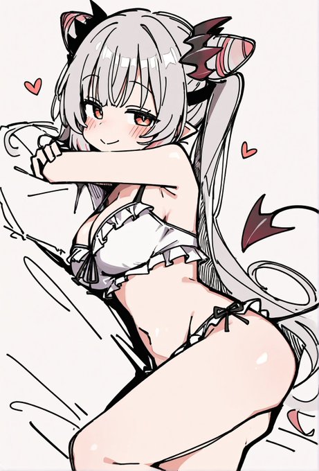 パトラ～
#パトラのアトリエ 