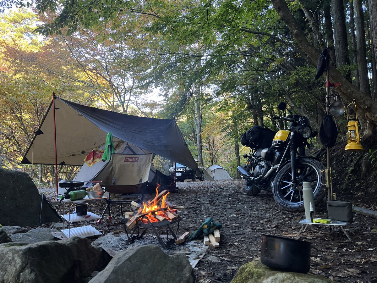 biroshing's tweet image. おはようございます。