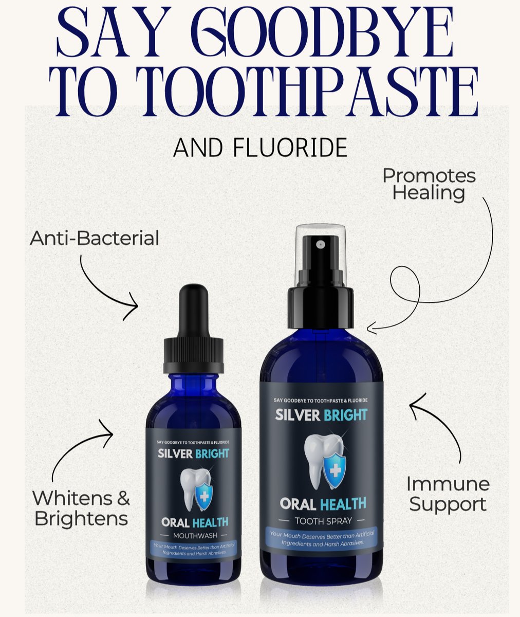 Micronic Silver tweet media