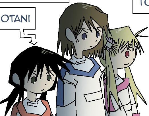 Daily Aiko Esquecer River tweet media