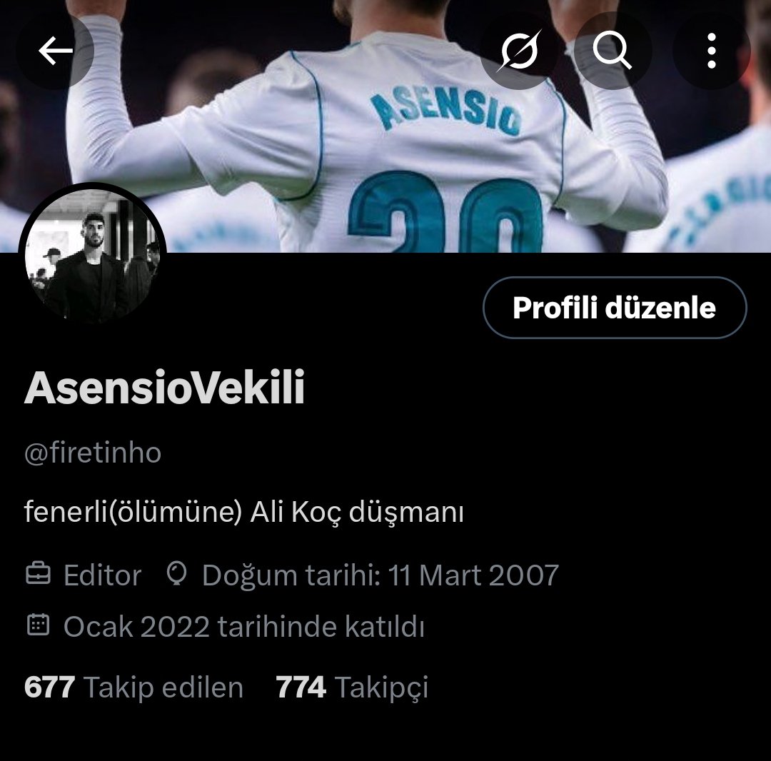 firetinho's tweet photo. Buyduk/bu olduk https://t.co/1SR5G59v4d