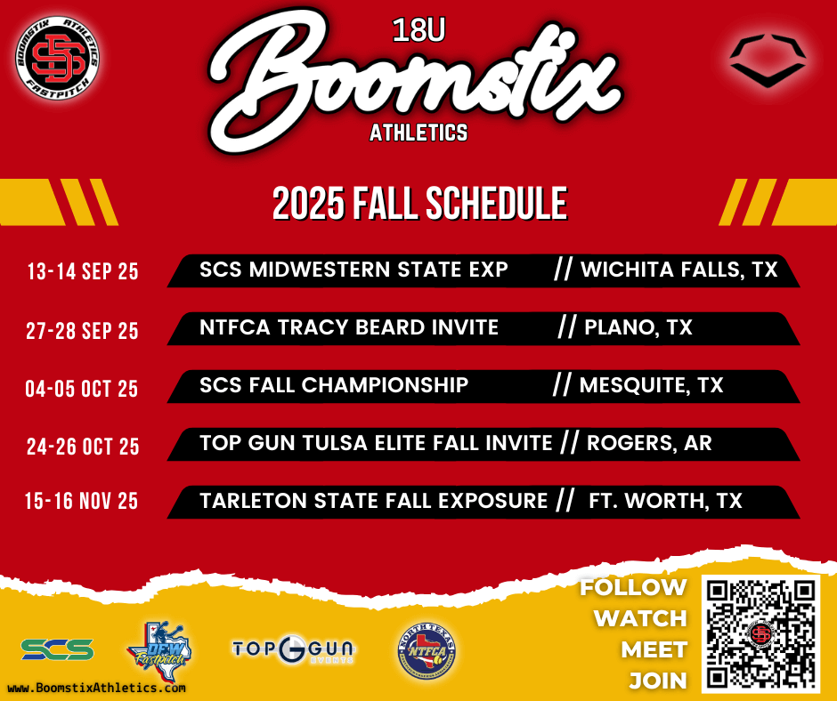 Julisel_CO2026's tweet photo. @CoachAnthony31 Hi @CoachAnthony31 below is my schedule, our last tournament is on Fort worth. Hope you can come check me out you will not be disappointed. https://t.co/Bkg8Sqfd1e