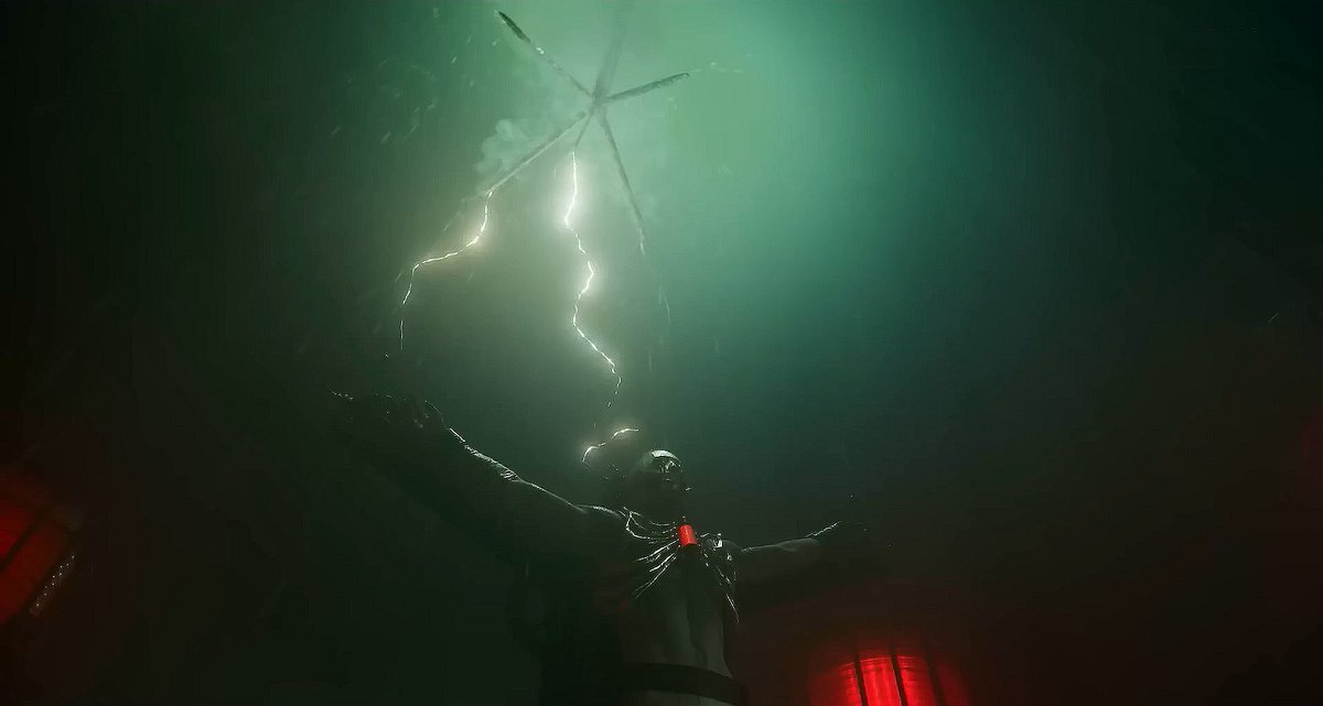 gonzagallego_'s tweet photo. Guillermo del Toro convierte 'Frankestein' en un cuento gótico de extrema belleza con una fotografía y diseño de vestuario exquisito. Increíble como la historia de Mary Shelley sigue teniendo un mensaje tan vigente. Imprescindible verla en pantalla grande (si llegáis a tiempo). https://t.co/pBWgpRyeaC