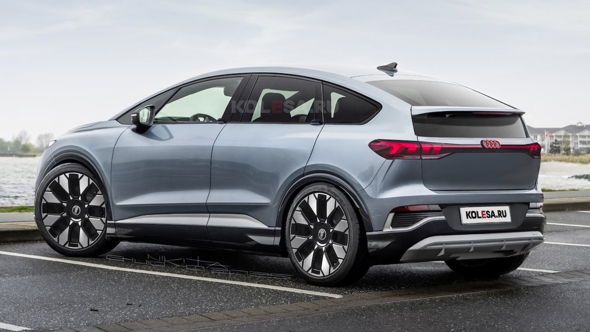 本日限定❣️¥49、999からの大幅値下げ‼️アナと雪の女王電動自動車