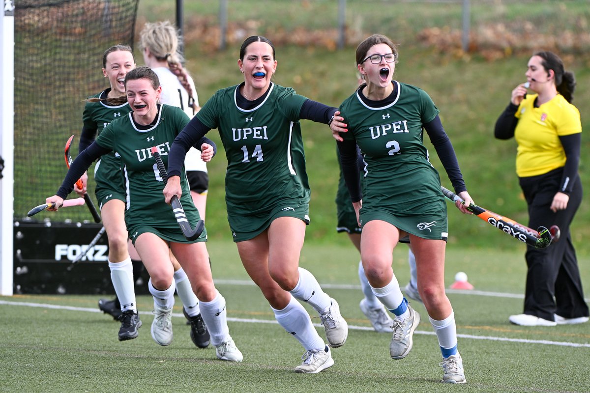 UPEIPanthers's tweet photo. https://t.co/T6GQzbjsza