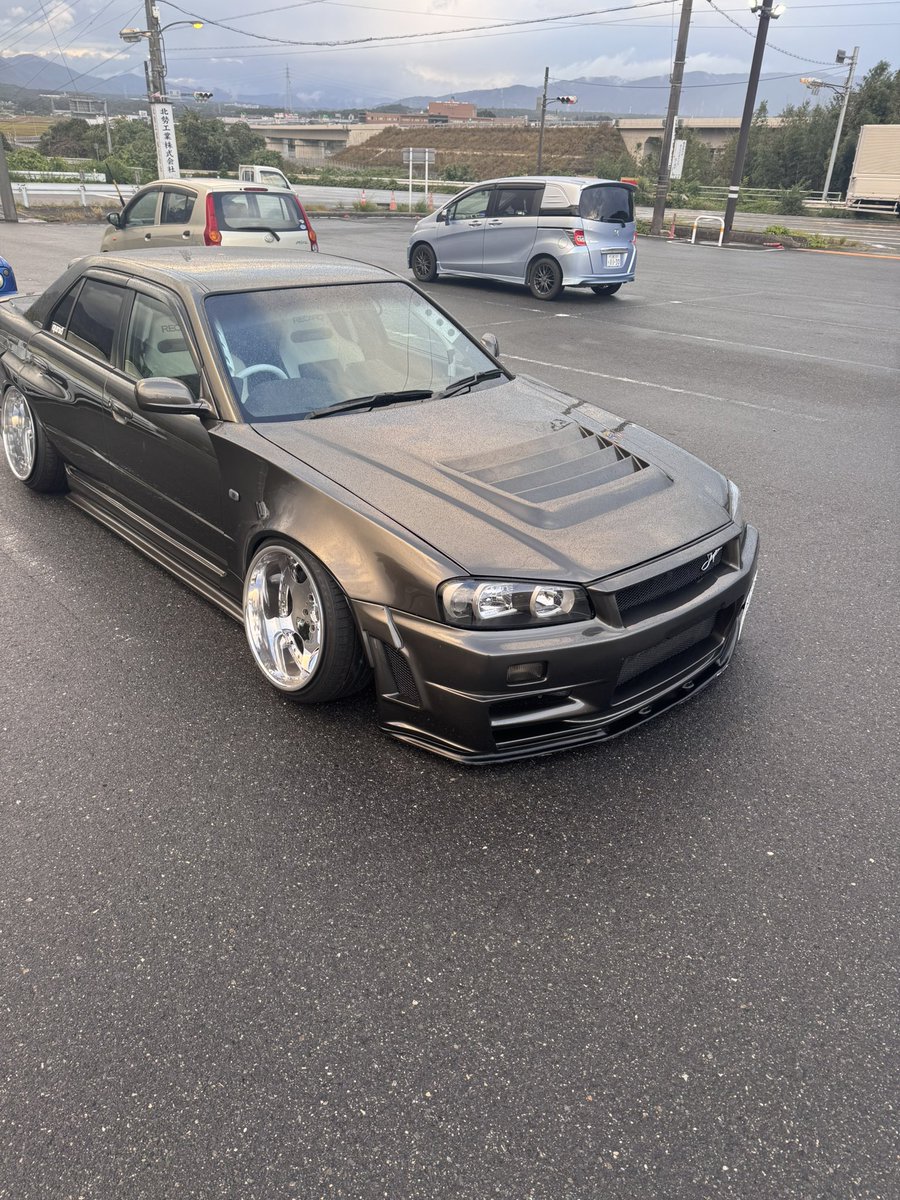 つばさ (@Tsubasa1247) / Posts / X