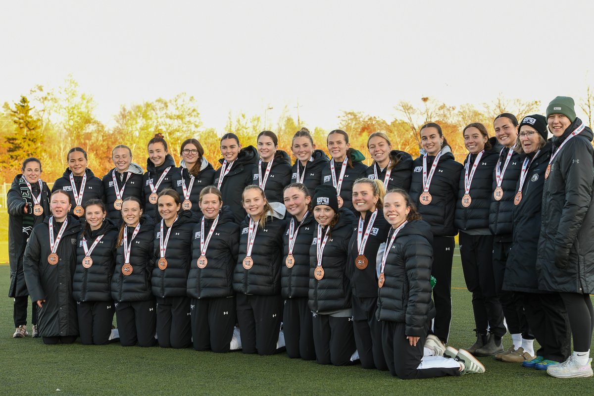 UPEIPanthers's tweet photo. https://t.co/T6GQzbjsza