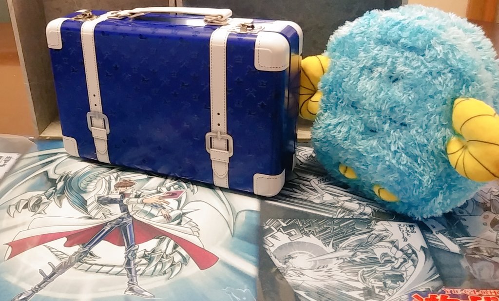 デックコレクション Citizen Promaster Skyhawk A-T Eco-Drive Black Titanium Watch