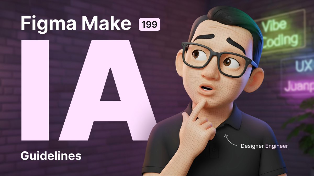 Juan Pablo Olmo tweet media