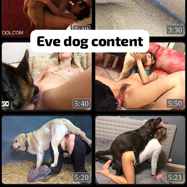 FonumD6331's tweet photo. #zoophillia #knottylife #
 #dogknot 
 #zoophiletwt
#zootwt 
#jjk242spoilers
Hello K9 lovers
DM on telegram 👇👇👇👇

https://t.co/oelk2LYYTu https://t.co/jPV2XZakbc