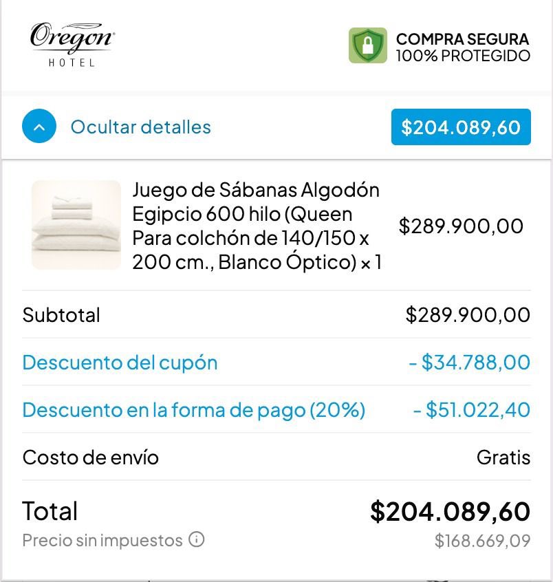 Juliana Coria tweet media