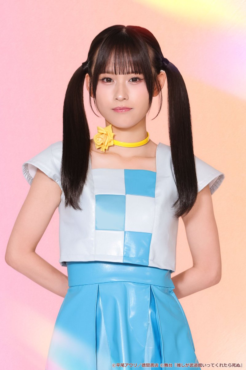 ぴょん吉 ぴょん吉 (@KAERU07_48) / Posts / X