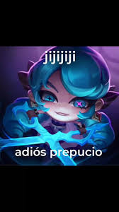 SrGallego_'s tweet image. My honest reaction a nuestro partido de hoy