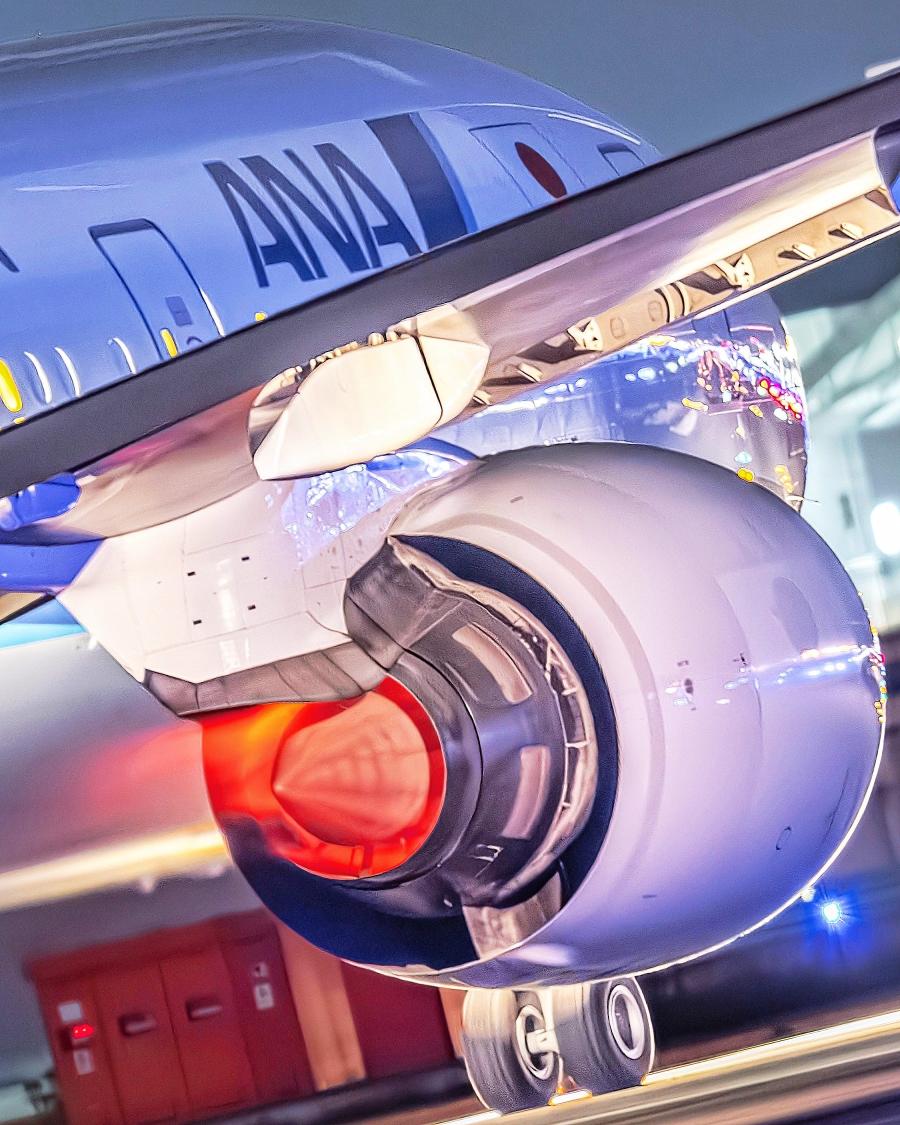 福くん＊ (@987type_boxer6) / Posts / X