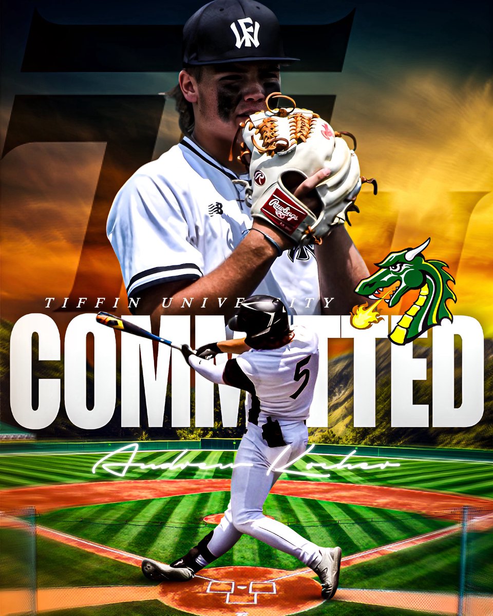 Newsome Graphics tweet media