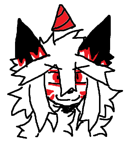 bday fop