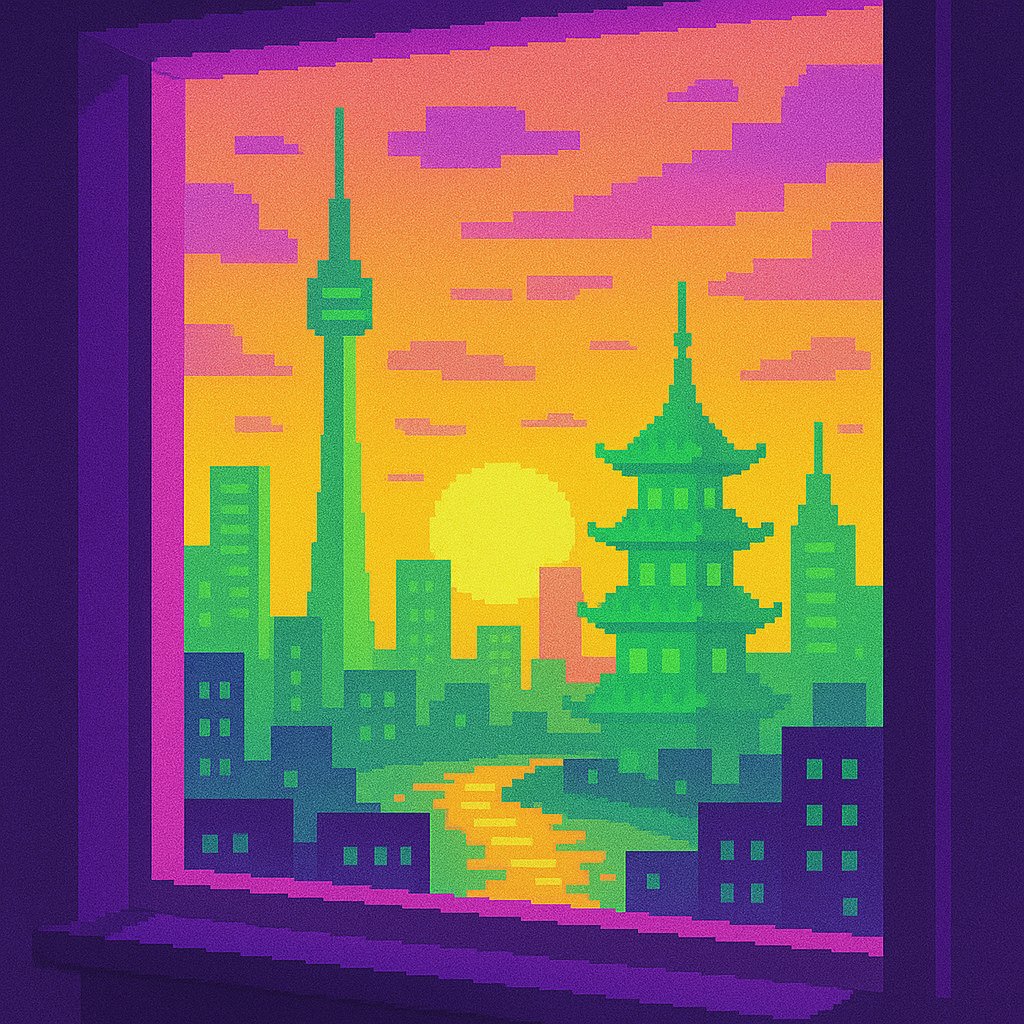 gm 500x family

Who's up grinding?

If you reply, we'll follow you ☀️